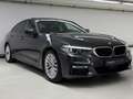 BMW 530 530 e M Sport Schwarz - thumbnail 3