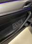 BMW 530 530 e M Sport Schwarz - thumbnail 17