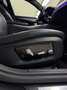 BMW 530 530 e M Sport Schwarz - thumbnail 14