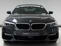 BMW 530 530 e M Sport Schwarz - thumbnail 2