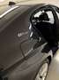 BMW 530 530 e M Sport Schwarz - thumbnail 21