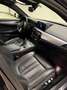 BMW 530 530 e M Sport Schwarz - thumbnail 12