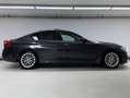 BMW 530 530 e M Sport Schwarz - thumbnail 6