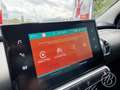 Citroen C4 Cactus 1.2 Turbo 110pk Origins | comfort seats, camera, 1 Wit - thumbnail 32