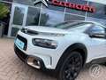 Citroen C4 Cactus 1.2 Turbo 110pk Origins | comfort seats, camera, 1 Bianco - thumbnail 11