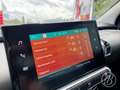 Citroen C4 Cactus 1.2 Turbo 110pk Origins | comfort seats, camera, 1 Wit - thumbnail 34