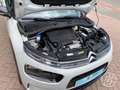 Citroen C4 Cactus 1.2 Turbo 110pk Origins | comfort seats, camera, 1 Wit - thumbnail 41