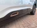Citroen C4 Cactus 1.2 Turbo 110pk Origins | comfort seats, camera, 1 Wit - thumbnail 33
