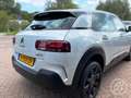 Citroen C4 Cactus 1.2 Turbo 110pk Origins | comfort seats, camera, 1 Wit - thumbnail 37