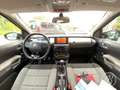 Citroen C4 Cactus 1.2 Turbo 110pk Origins | comfort seats, camera, 1 Bianco - thumbnail 8