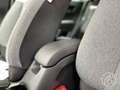 Citroen C4 Cactus 1.2 Turbo 110pk Origins | comfort seats, camera, 1 Wit - thumbnail 31