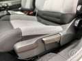 Citroen C4 Cactus 1.2 Turbo 110pk Origins | comfort seats, camera, 1 Bianco - thumbnail 13