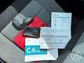 Citroen C4 Cactus 1.2 Turbo 110pk Origins | comfort seats, camera, 1 Wit - thumbnail 39