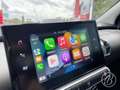 Citroen C4 Cactus 1.2 Turbo 110pk Origins | comfort seats, camera, 1 Wit - thumbnail 19
