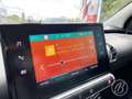 Citroen C4 Cactus 1.2 Turbo 110pk Origins | comfort seats, camera, 1 Wit - thumbnail 28