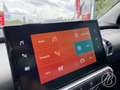 Citroen C4 Cactus 1.2 Turbo 110pk Origins | comfort seats, camera, 1 Wit - thumbnail 36