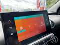 Citroen C4 Cactus 1.2 Turbo 110pk Origins | comfort seats, camera, 1 Wit - thumbnail 26