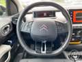 Citroen C4 Cactus 1.2 Turbo 110pk Origins | comfort seats, camera, 1 Bianco - thumbnail 9