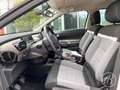 Citroen C4 Cactus 1.2 Turbo 110pk Origins | comfort seats, camera, 1 Bianco - thumbnail 6