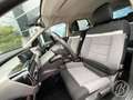Citroen C4 Cactus 1.2 Turbo 110pk Origins | comfort seats, camera, 1 Bianco - thumbnail 12