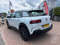 Citroen C4 Cactus 1.2 Turbo 110pk Origins | comfort seats, camera, 1 Bianco - thumbnail 3