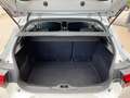 Citroen C4 Cactus 1.2 Turbo 110pk Origins | comfort seats, camera, 1 Wit - thumbnail 16