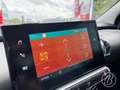 Citroen C4 Cactus 1.2 Turbo 110pk Origins | comfort seats, camera, 1 Wit - thumbnail 30