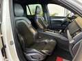 Volvo XC90 R Design AWD  *2. Hd. + SHgpfl. + DAB + LED Weiß - thumbnail 15