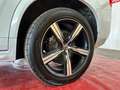 Volvo XC90 R Design AWD  *2. Hd. + SHgpfl. + DAB + LED Weiß - thumbnail 4