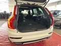 Volvo XC90 R Design AWD  *2. Hd. + SHgpfl. + DAB + LED Weiß - thumbnail 25