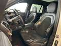 Volvo XC90 R Design AWD  *2. Hd. + SHgpfl. + DAB + LED Weiß - thumbnail 12