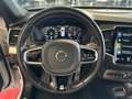 Volvo XC90 R Design AWD  *2. Hd. + SHgpfl. + DAB + LED Weiß - thumbnail 19