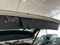 Volvo XC90 R Design AWD  *2. Hd. + SHgpfl. + DAB + LED Weiß - thumbnail 26