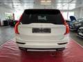 Volvo XC90 R Design AWD  *2. Hd. + SHgpfl. + DAB + LED Weiß - thumbnail 6