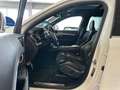 Volvo XC90 R Design AWD  *2. Hd. + SHgpfl. + DAB + LED Weiß - thumbnail 13