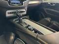 Volvo XC90 R Design AWD  *2. Hd. + SHgpfl. + DAB + LED Weiß - thumbnail 22