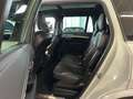 Volvo XC90 R Design AWD  *2. Hd. + SHgpfl. + DAB + LED Weiß - thumbnail 23