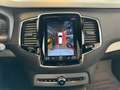 Volvo XC90 R Design AWD  *2. Hd. + SHgpfl. + DAB + LED Weiß - thumbnail 21
