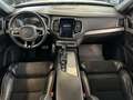 Volvo XC90 R Design AWD  *2. Hd. + SHgpfl. + DAB + LED Weiß - thumbnail 9