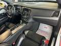 Volvo XC90 R Design AWD  *2. Hd. + SHgpfl. + DAB + LED Weiß - thumbnail 10