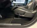 Volvo XC90 R Design AWD  *2. Hd. + SHgpfl. + DAB + LED Weiß - thumbnail 18