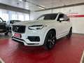 Volvo XC90 R Design AWD  *2. Hd. + SHgpfl. + DAB + LED Weiß - thumbnail 3