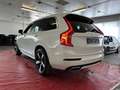 Volvo XC90 R Design AWD  *2. Hd. + SHgpfl. + DAB + LED Weiß - thumbnail 5