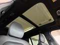 Volvo XC90 R Design AWD  *2. Hd. + SHgpfl. + DAB + LED Weiß - thumbnail 16
