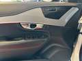 Volvo XC90 R Design AWD  *2. Hd. + SHgpfl. + DAB + LED Weiß - thumbnail 17