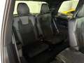 Volvo XC90 R Design AWD  *2. Hd. + SHgpfl. + DAB + LED Weiß - thumbnail 24