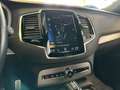 Volvo XC90 R Design AWD  *2. Hd. + SHgpfl. + DAB + LED Weiß - thumbnail 20