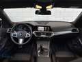 BMW 330 3-serie Touring 330e High Executive M Sport | Pano Negro - thumbnail 12