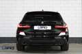 BMW 330 3-serie Touring 330e High Executive M Sport | Pano Negro - thumbnail 7