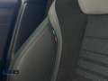 BMW 330 3-serie Touring 330e High Executive M Sport | Pano Negro - thumbnail 49